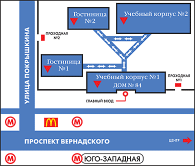Бесплатный семинар «Проблемы перехвата прав корпоративного контроля в ОАО. Цивилизованные формы вытеснения миноритариев» Бесплатный семинар «Проблемы перехвата прав корпоративного контроля в ОАО. Цивилизованные формы вытеснения миноритариев»